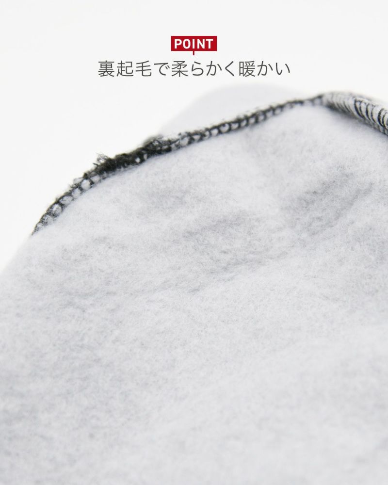 H1 Tactical Pull-Over Hoodie