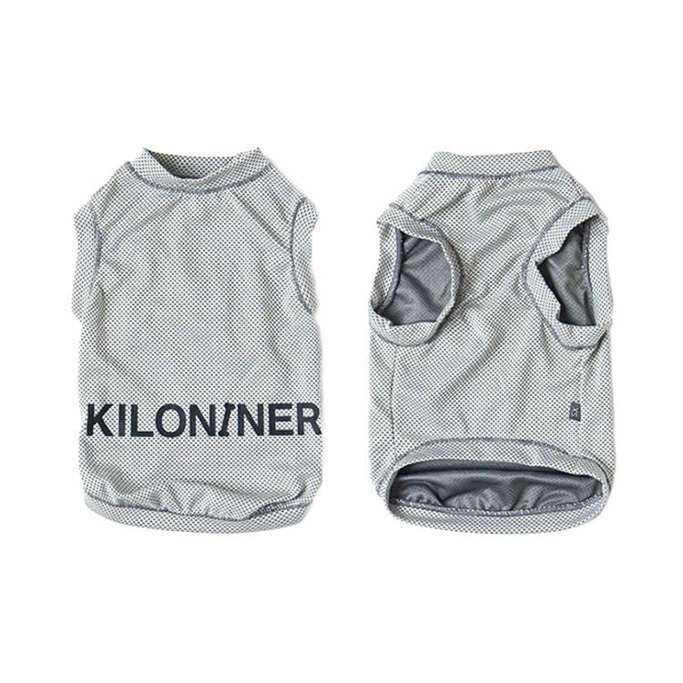 Active Cooling Shirt