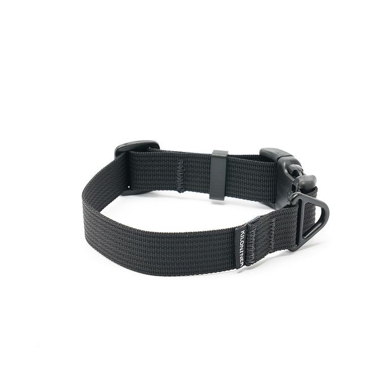 M2C Lightspeed Collar