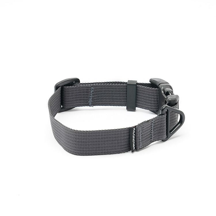 M2C Lightspeed Collar