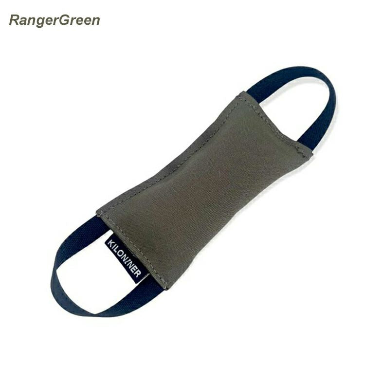 Training Tug Toy