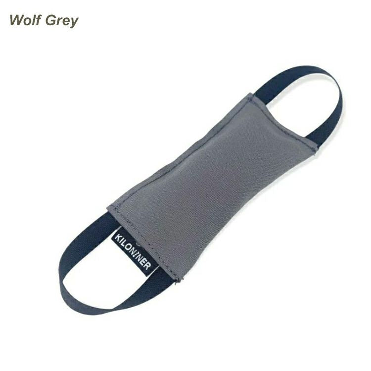 Training Tug Toy