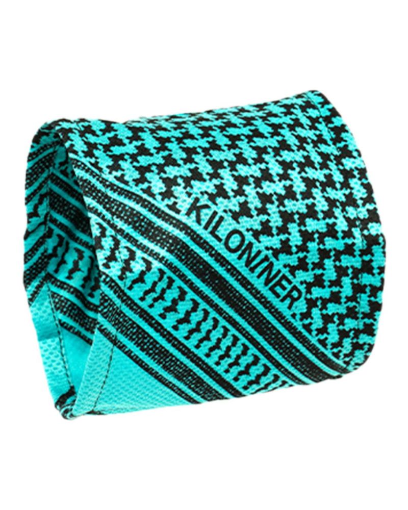Cooling Shemagh Scarf