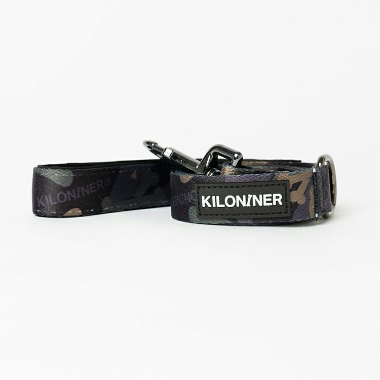 Strike Leash