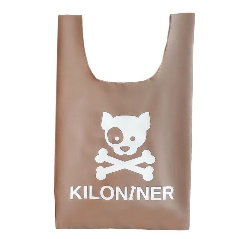 マルシェバッグ