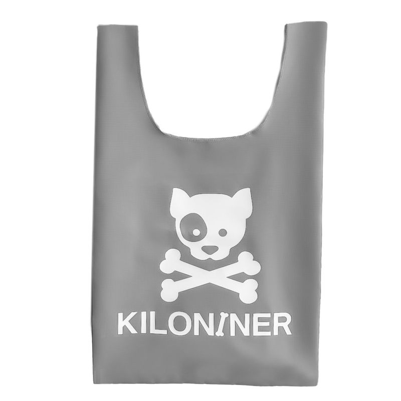 KILONINER MARCHE BAG