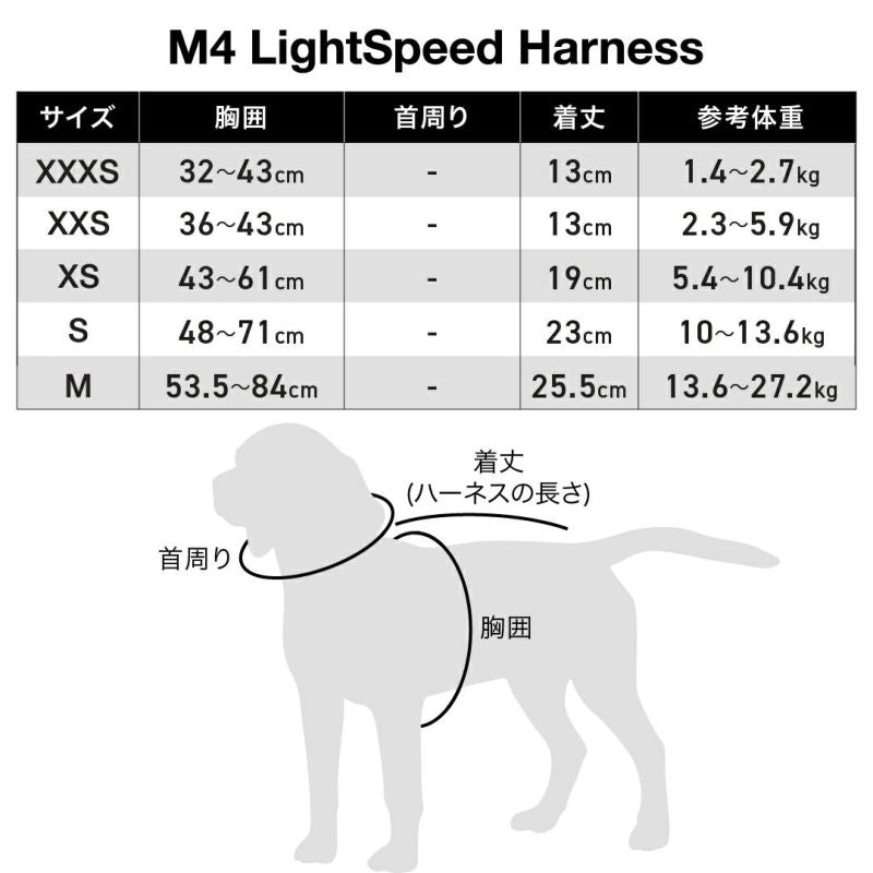 M4 Tactical MOLLE Vest Laser Cut