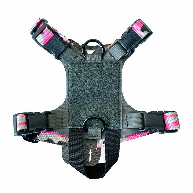 2023モデル M1 Light Speed Harness L
