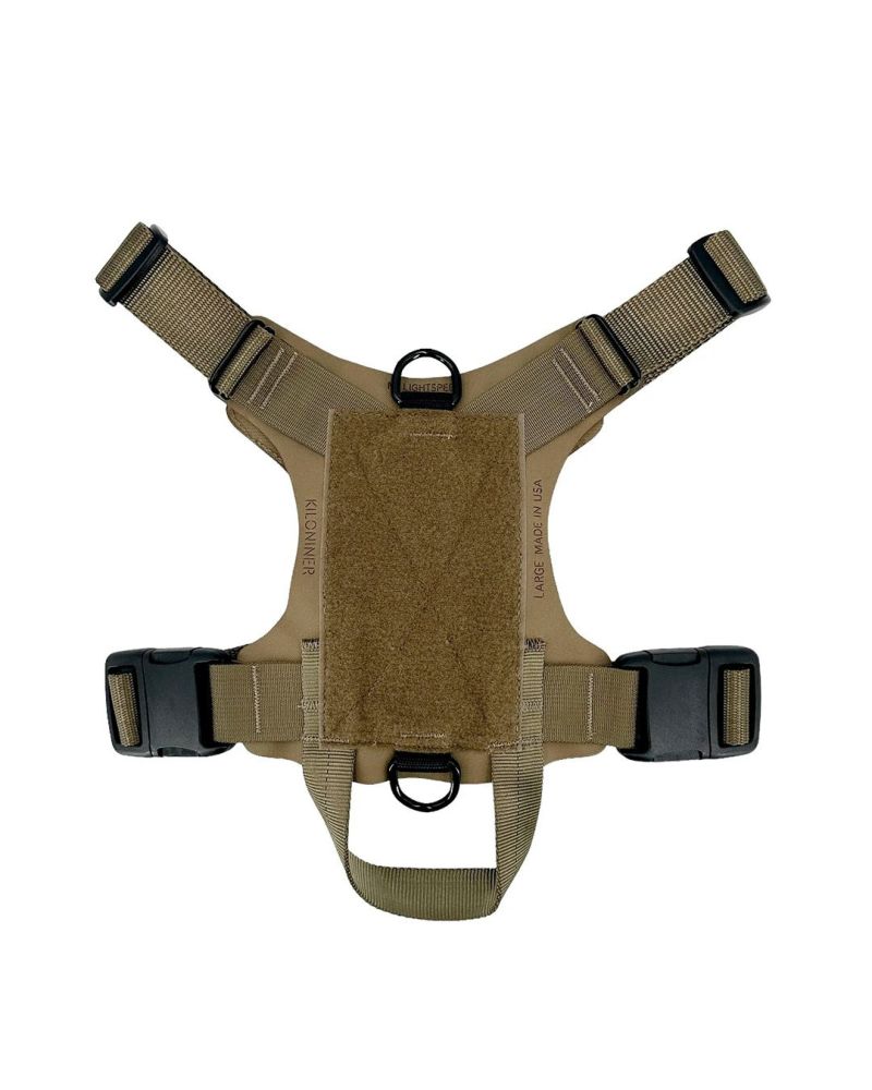 2023モデル M1 Light Speed Harness L