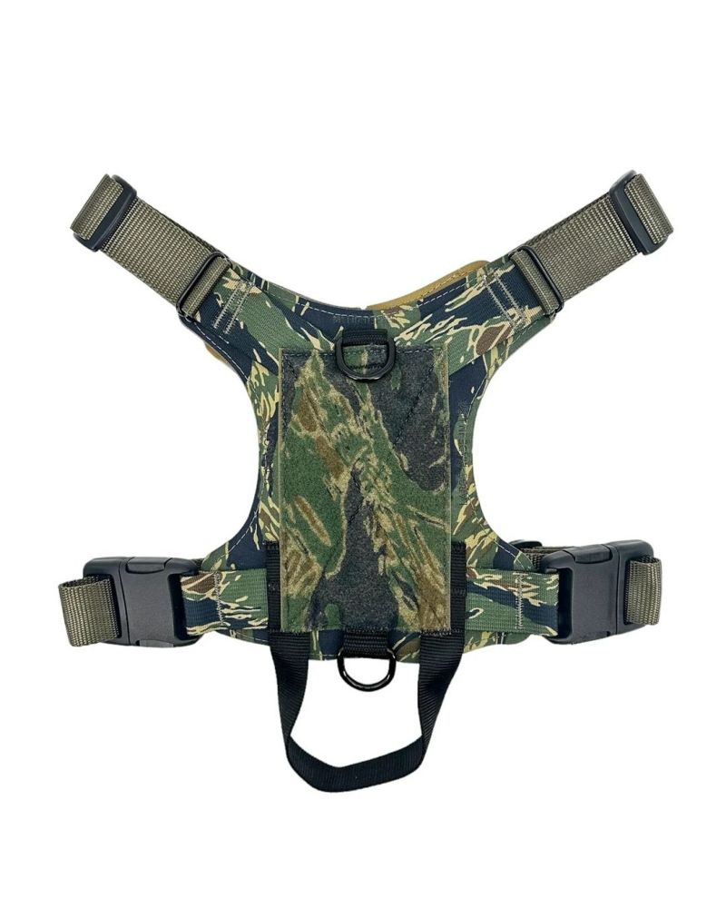 2023モデル M1 Light Speed Harness L