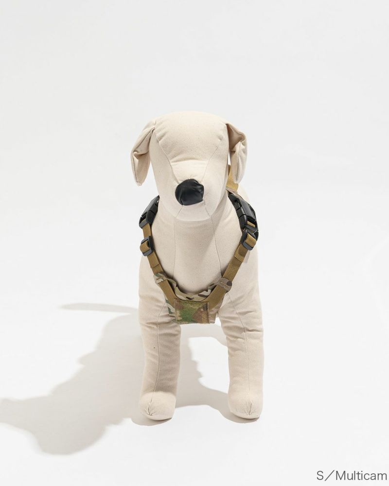 2023モデル M1 Light Speed Harness L