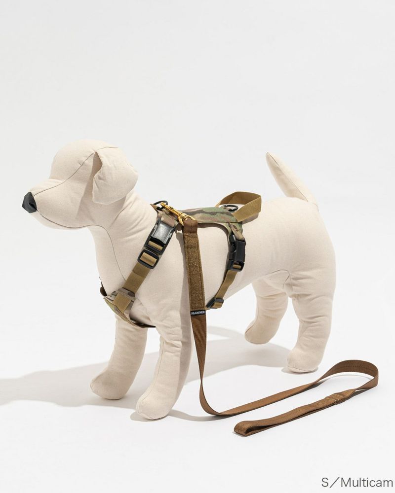 2023モデル M1 Light Speed Harness L