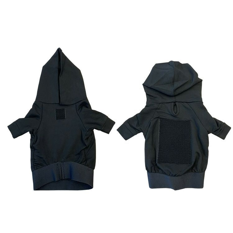 KILONINER JP Dept. R5 Hoodie
