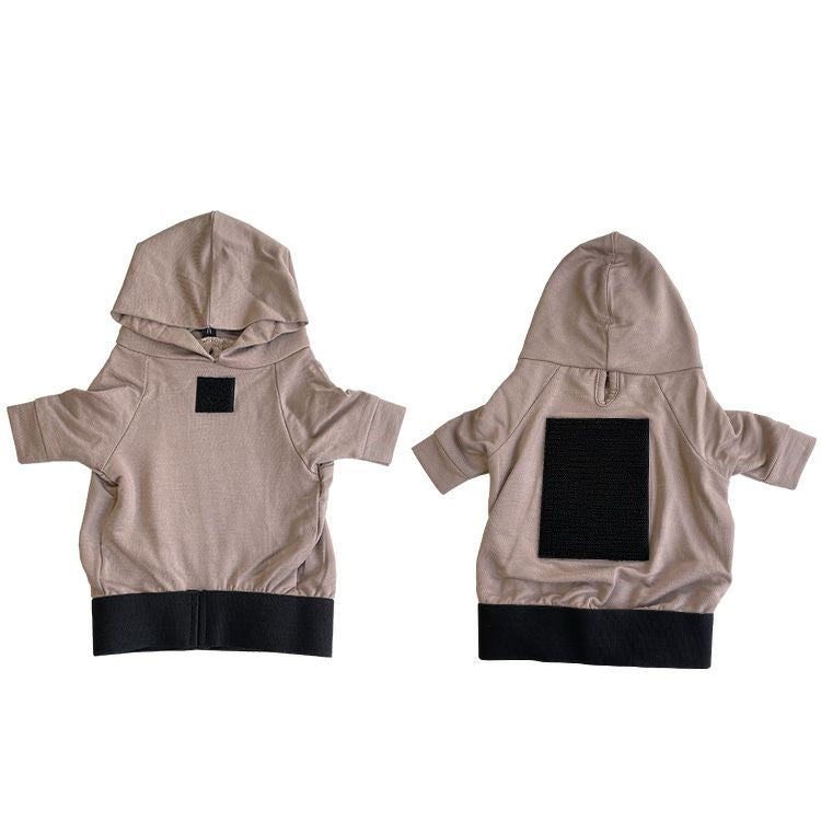 KILONINER JP Dept. R5 Hoodie