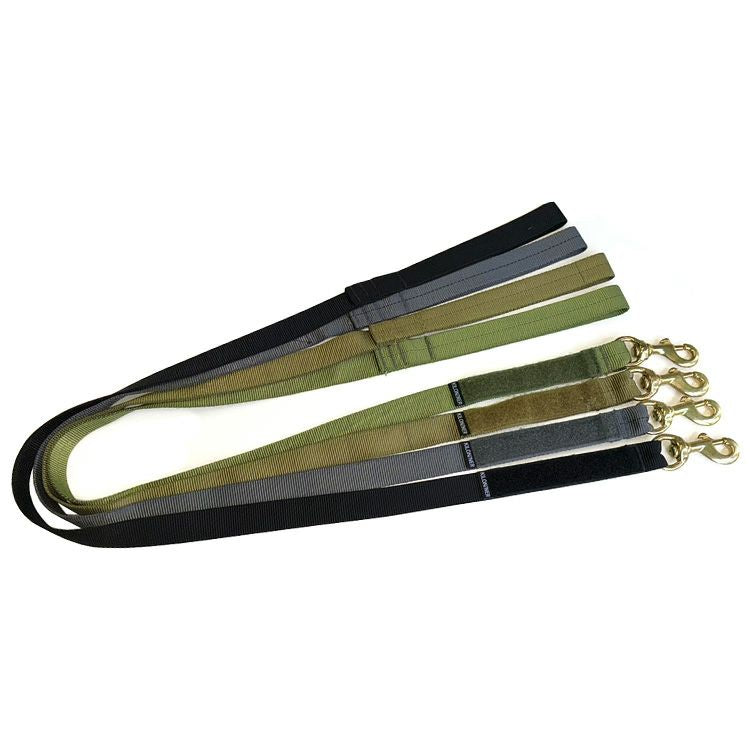 BLH BIG LEASH HEAVY DUTY