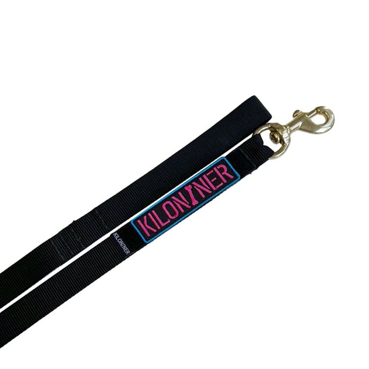 BLH BIG LEASH HEAVY DUTY