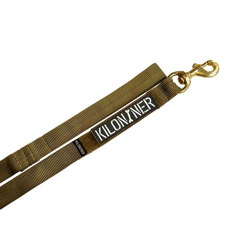 BLH BIG LEASH HEAVY DUTY