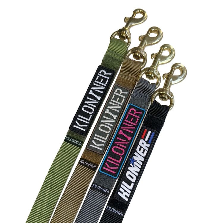 BLH BIG LEASH HEAVY DUTY