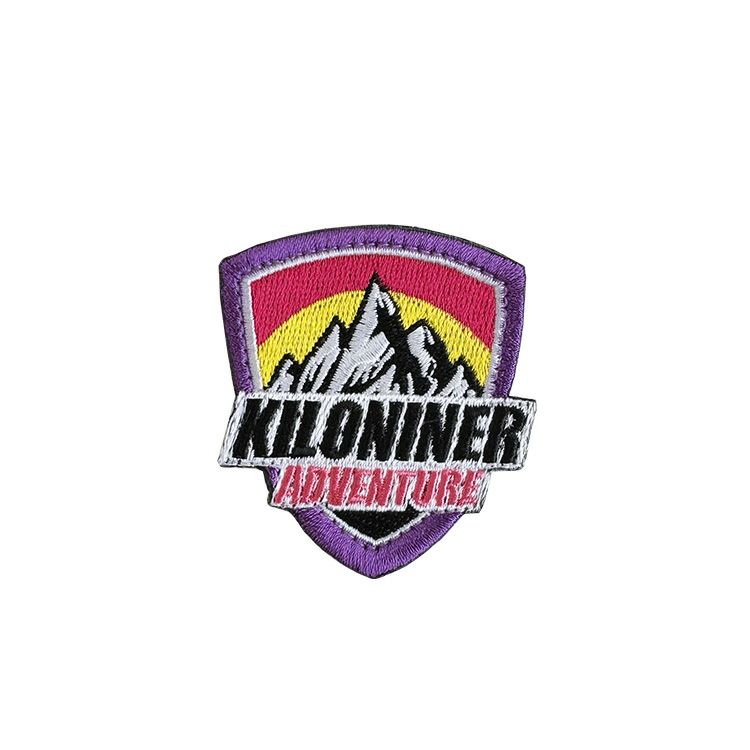 JP Adventure Patch