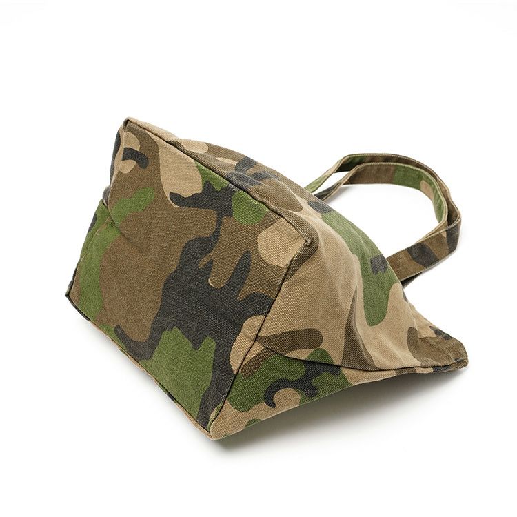 Patrol Bag