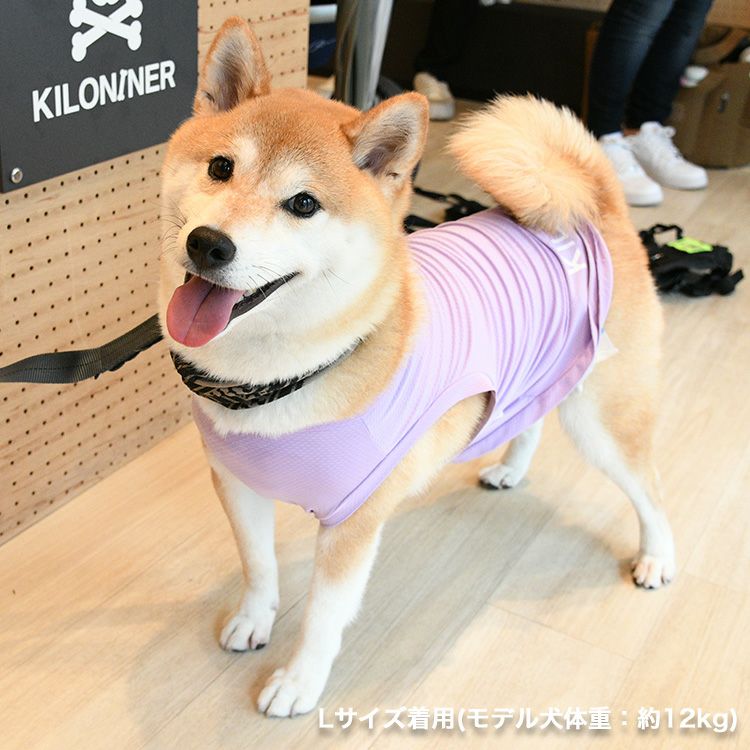 JP Cooling Shirt