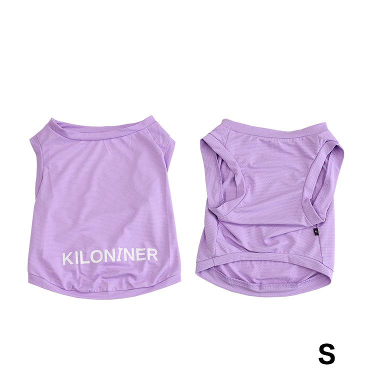 JP Cooling Shirt