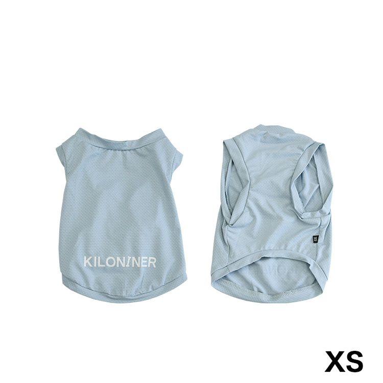 JP Cooling Shirt