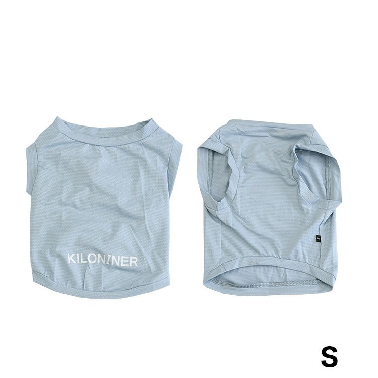 JP Cooling Shirt