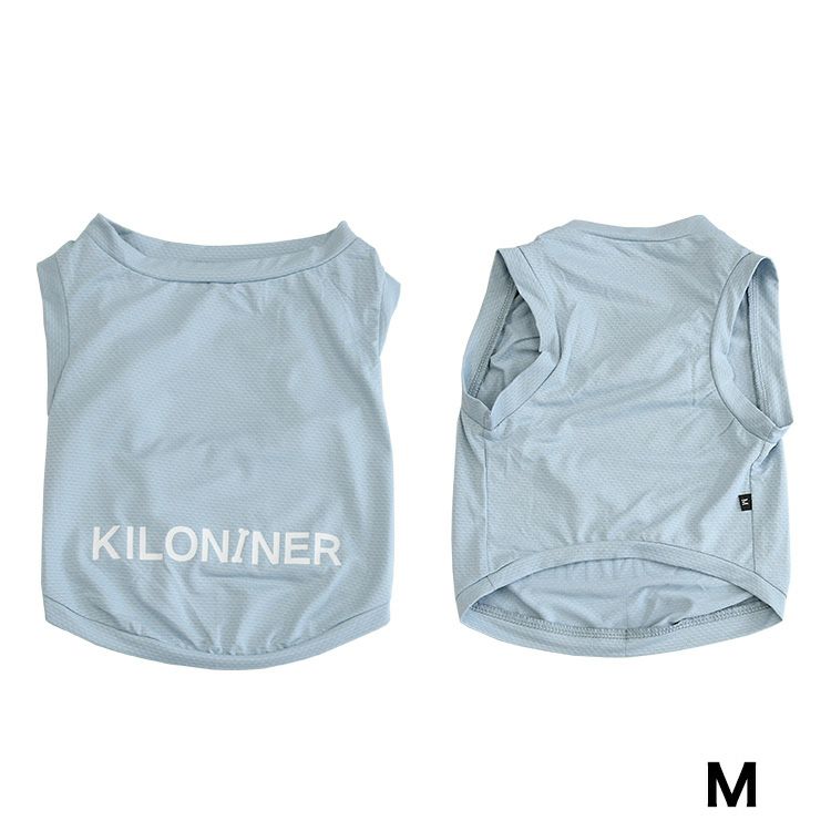 JP Cooling Shirt