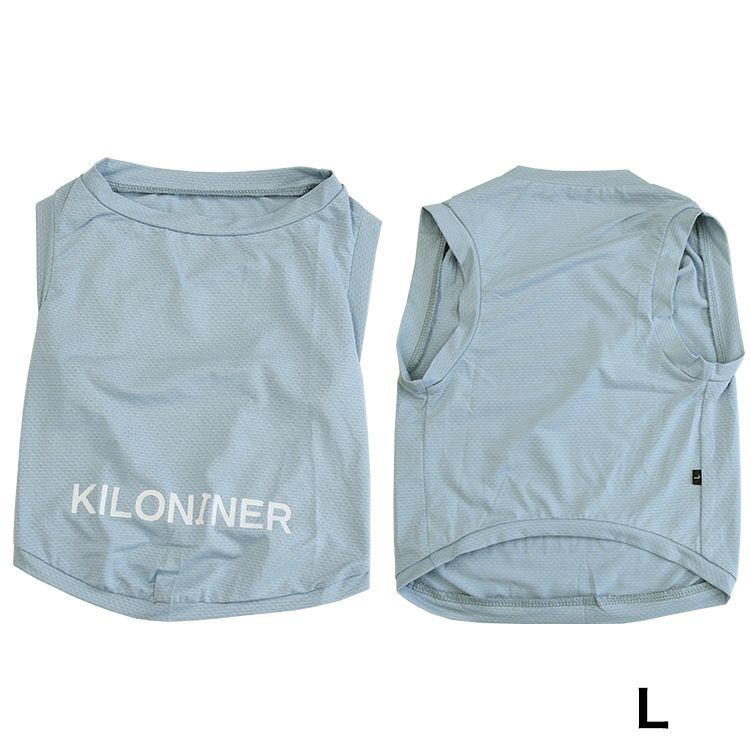 JP Cooling Shirt