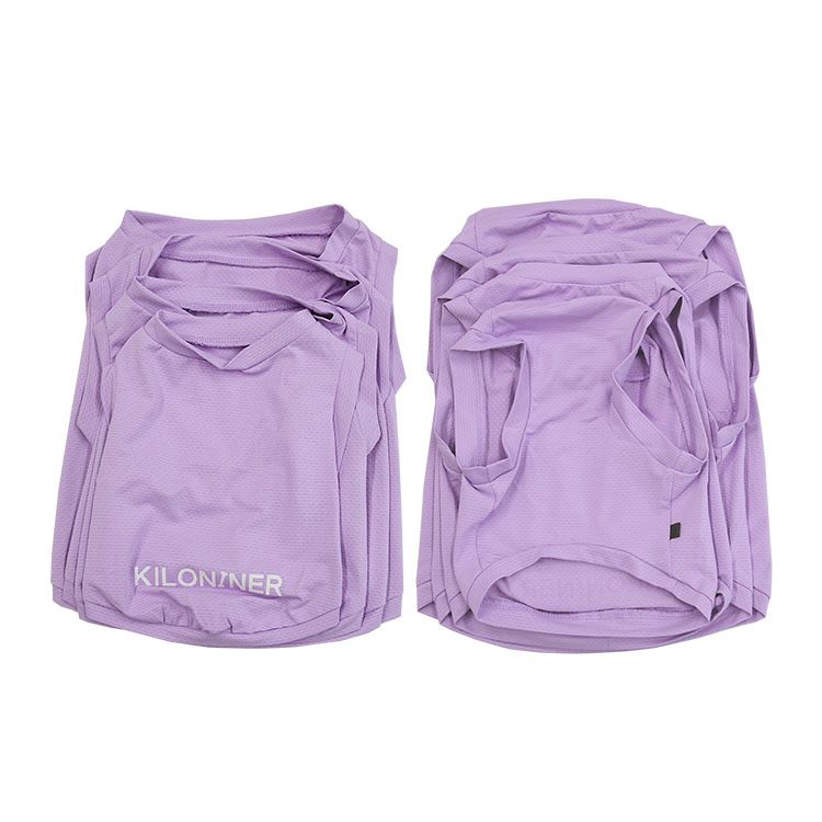 JP Cooling Shirt