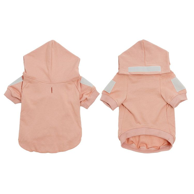 JP R6 Hoodie