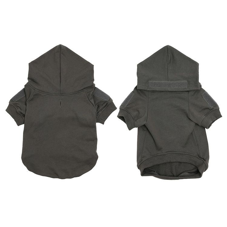 JP R6 Hoodie