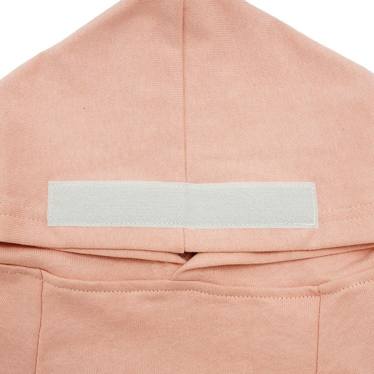 JP R6 Hoodie