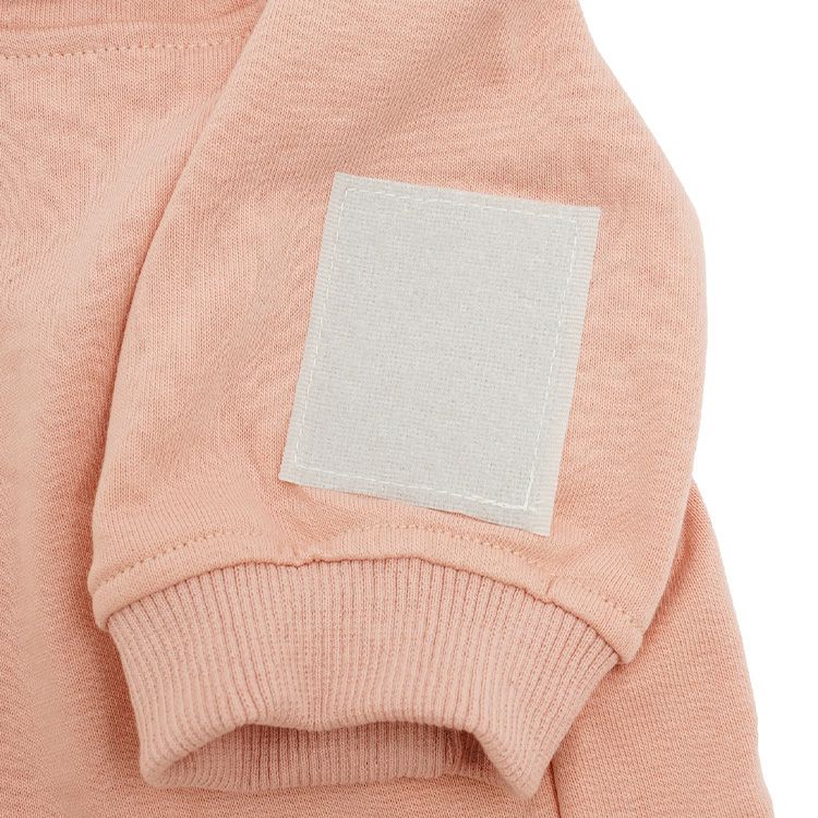 JP R6 Hoodie