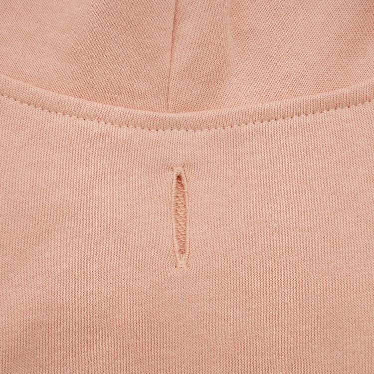 JP R6 Hoodie
