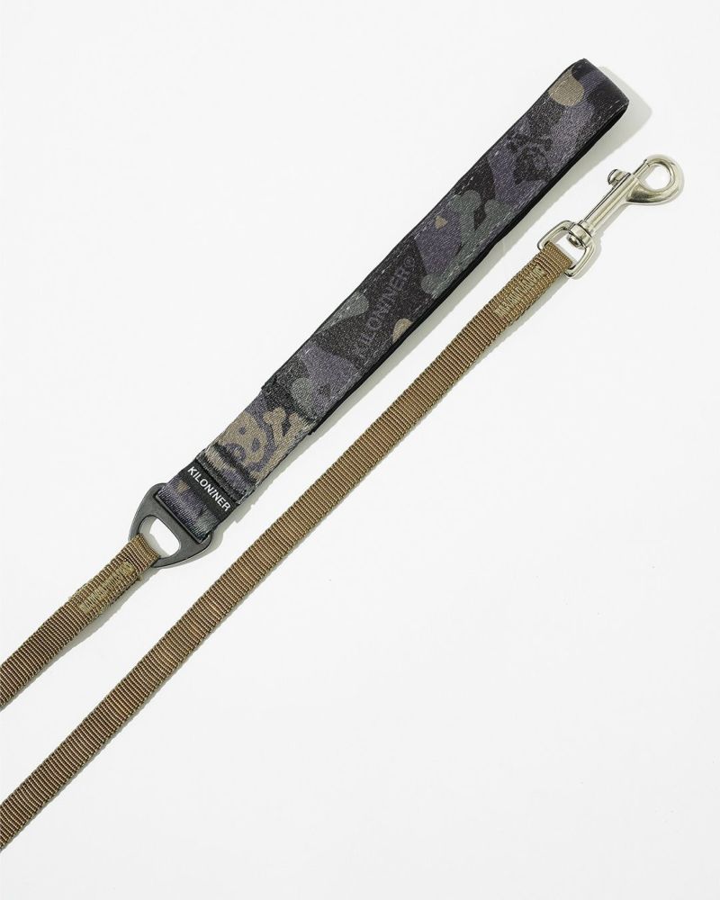 M2L-B Lightspeed Leash