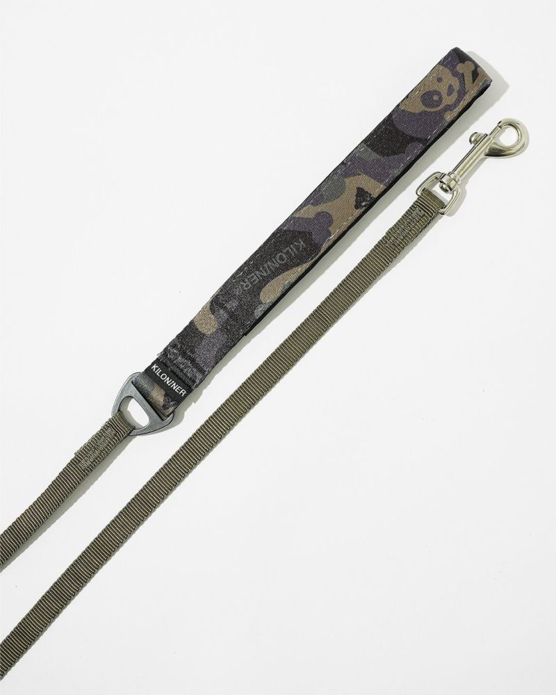 M2L-B Lightspeed Leash