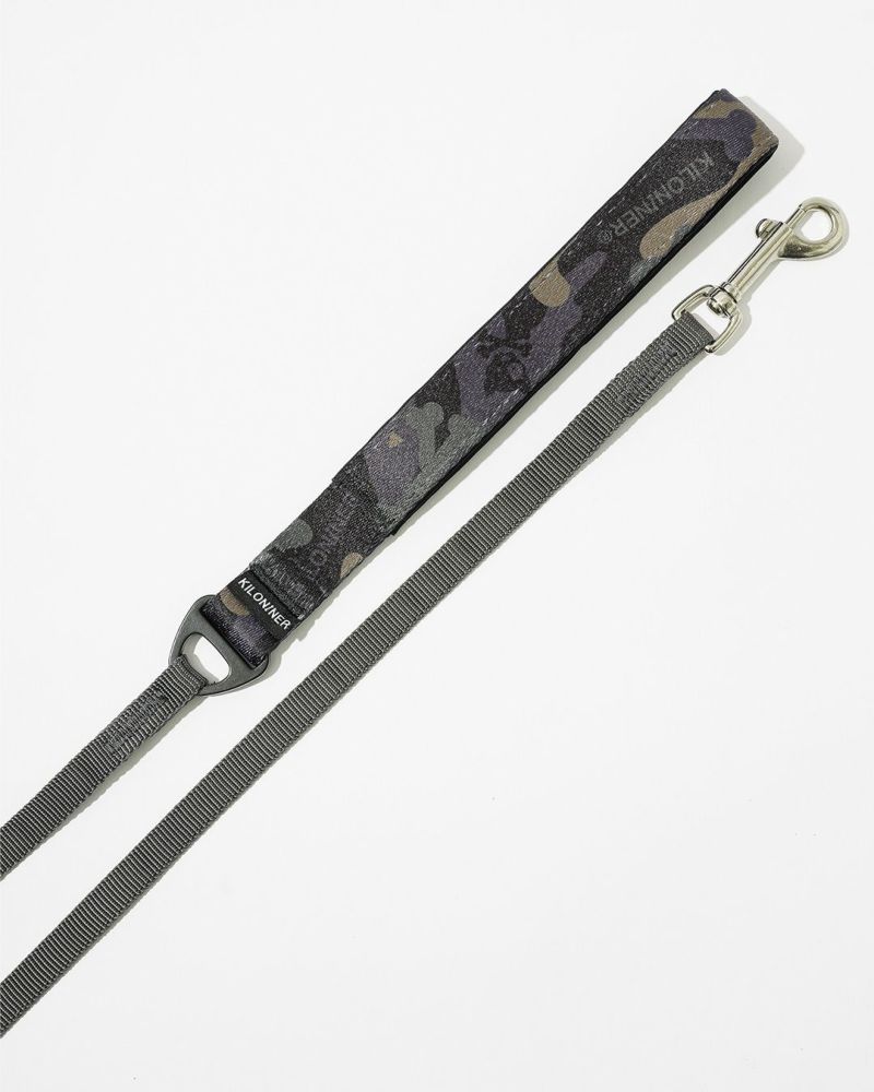 M2L-B Lightspeed Leash
