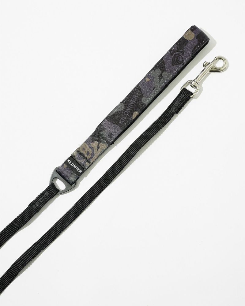 M2L-B Lightspeed Leash