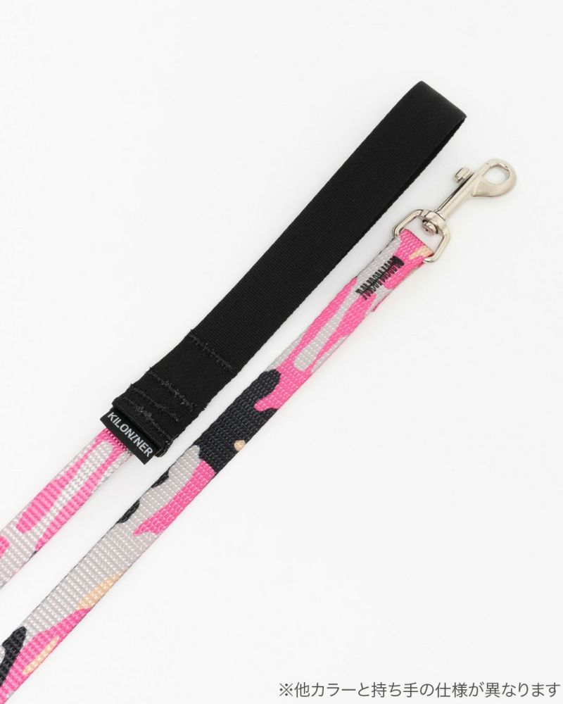 M2L-B Lightspeed Leash