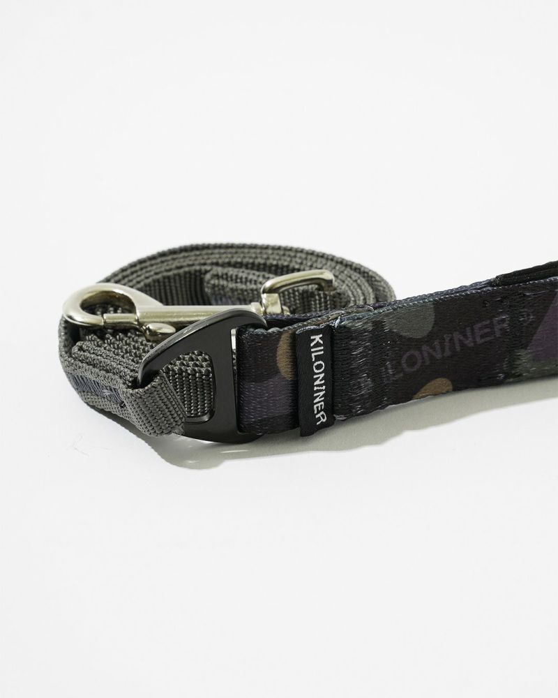 M2L-B Lightspeed Leash