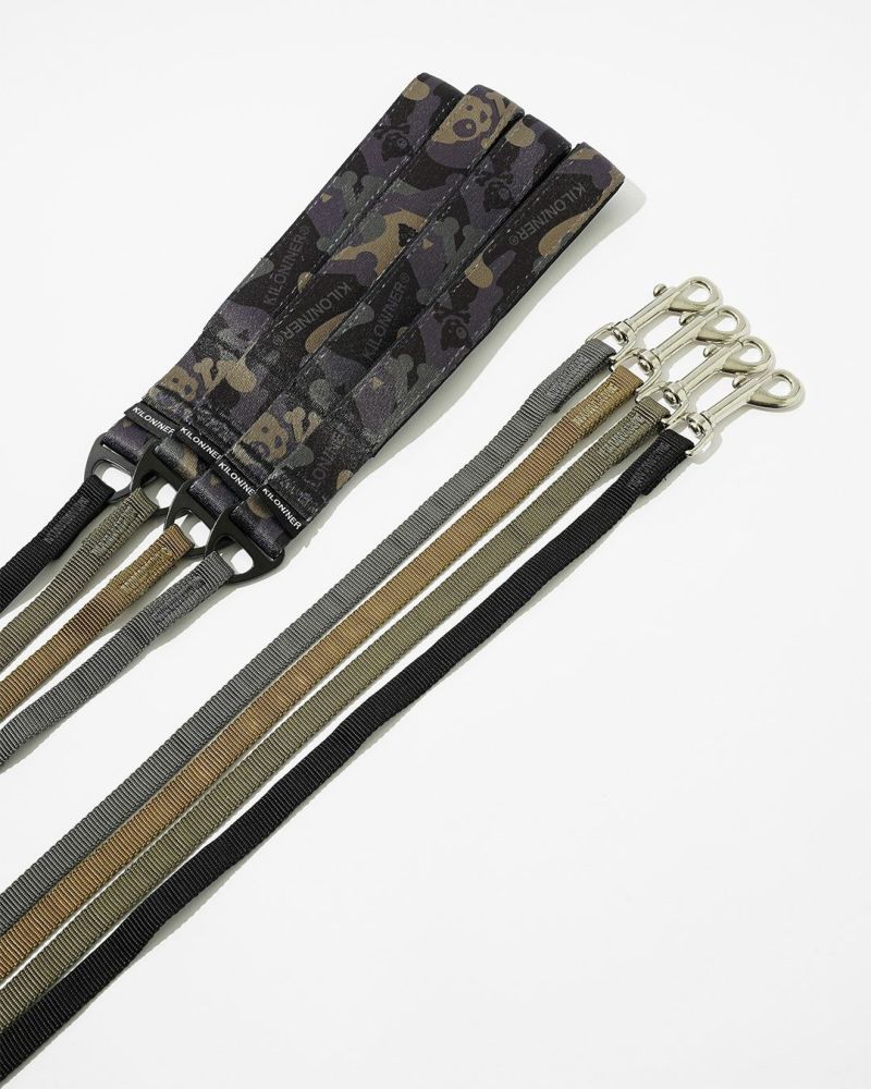 M2L-B Lightspeed Leash