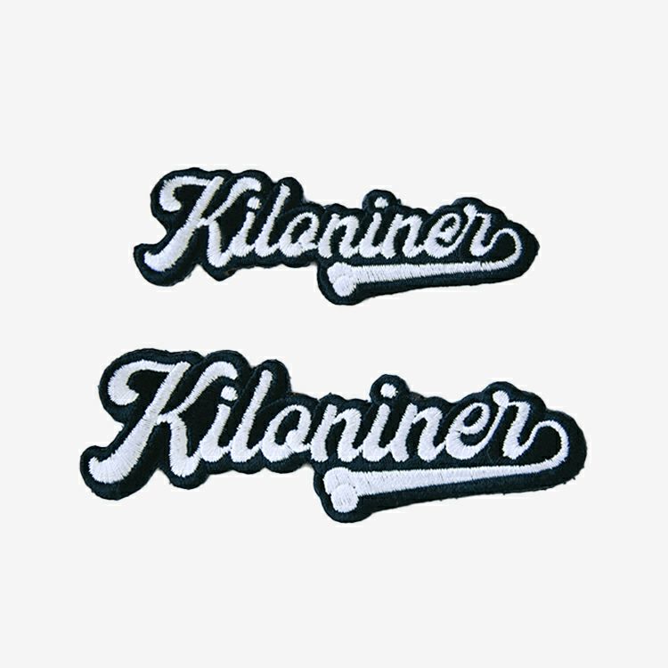 Big League Patch