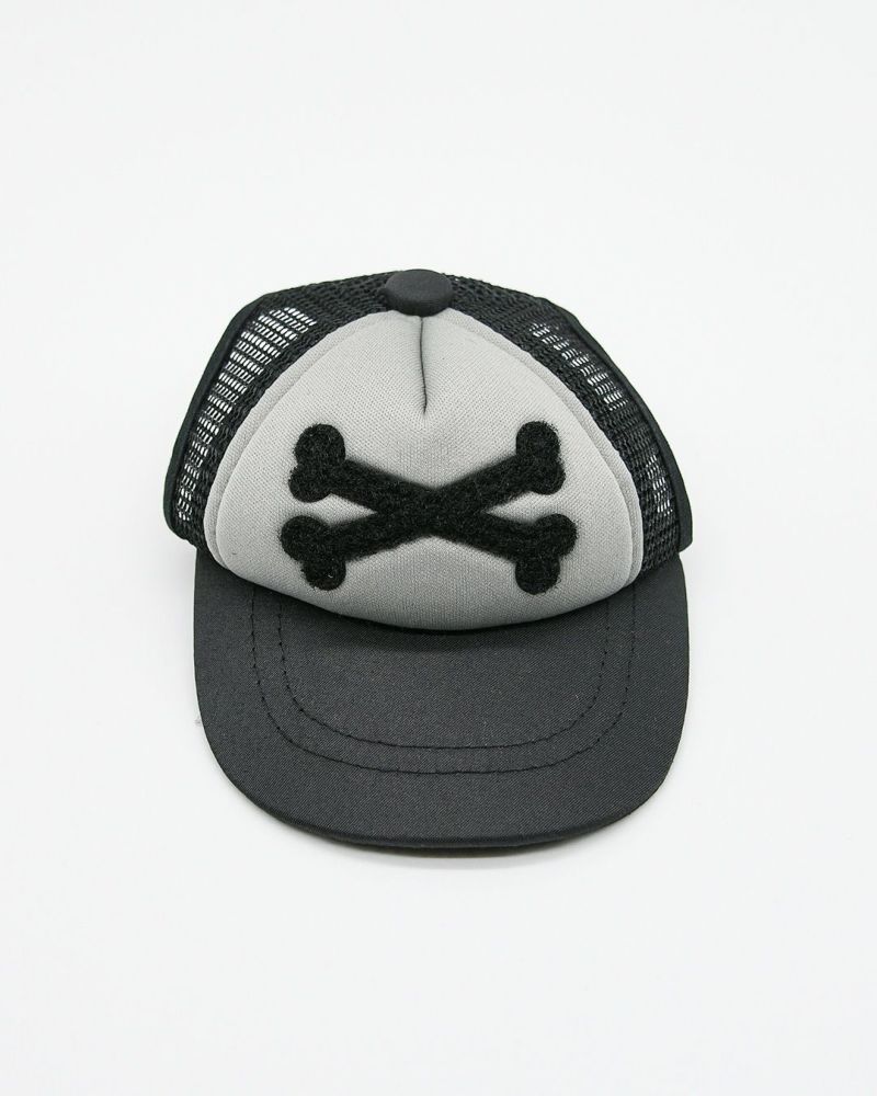 JP Custom Fun Cap