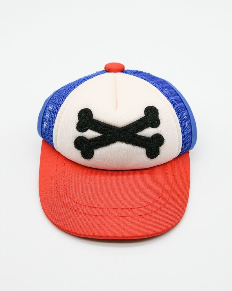 JP Custom Fun Cap