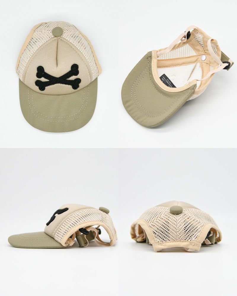 JP Custom Fun Cap