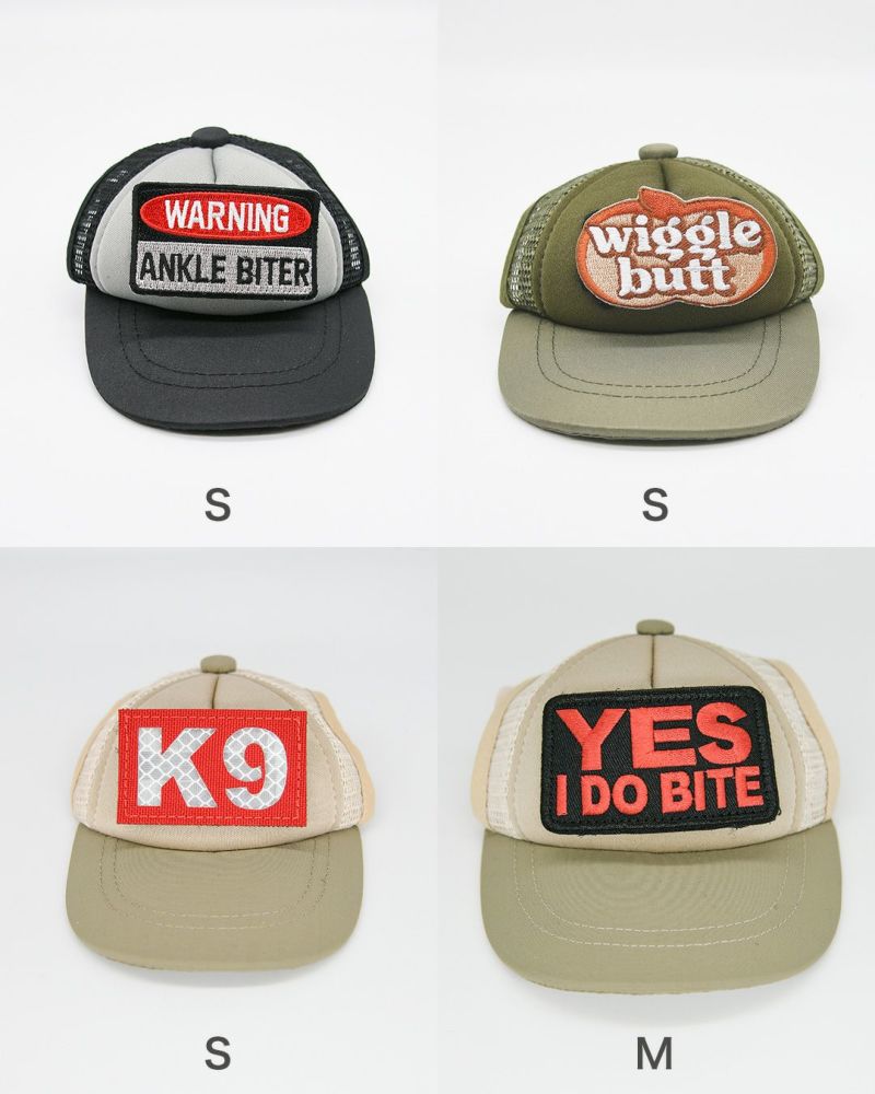 JP Custom Fun Cap