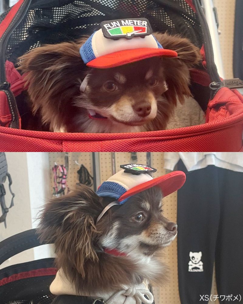 JP Custom Fun Cap