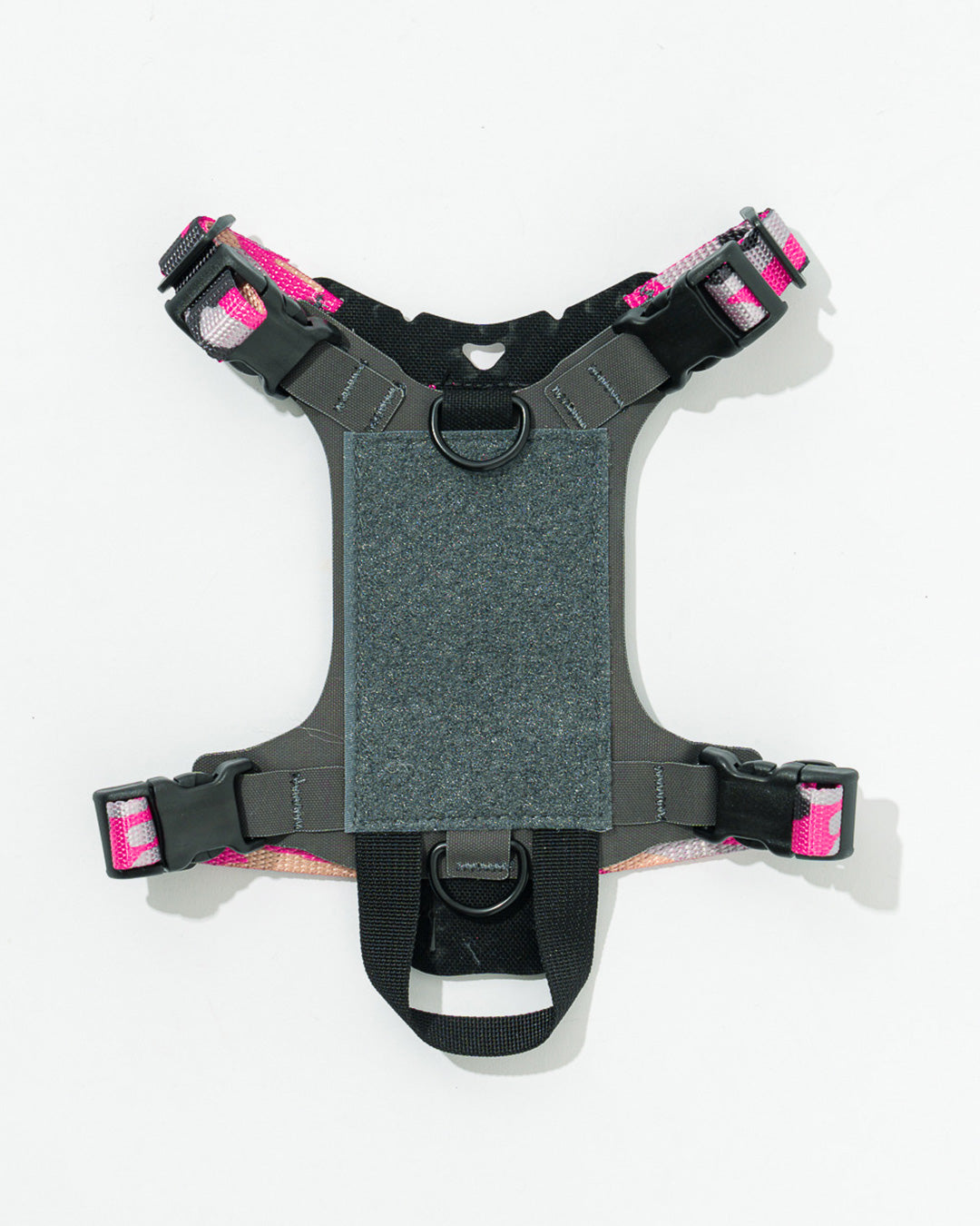 2023モデル M1 Light Speed Harness